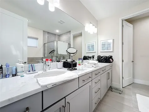 1003 Jack Nicklaus Court Kissimmee FL 34747