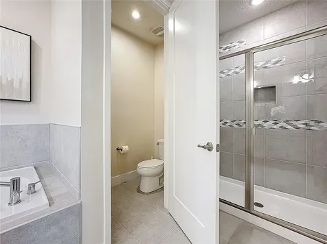 1003 Jack Nicklaus Court Kissimmee FL 34747