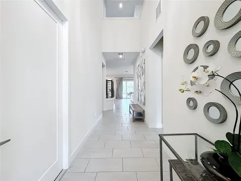 1003 Jack Nicklaus Court Kissimmee FL 34747
