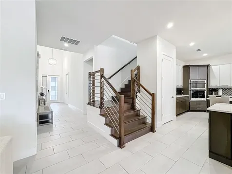 1003 Jack Nicklaus Court Kissimmee FL 34747