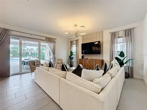 1003 Jack Nicklaus Court Kissimmee FL 34747