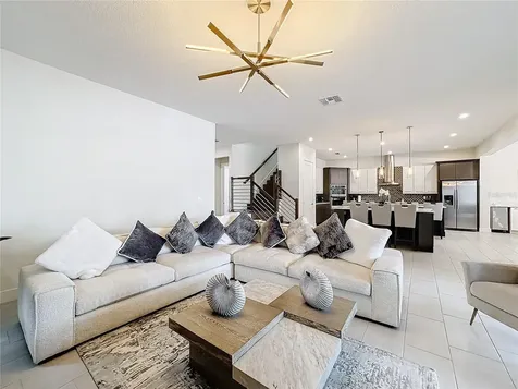 1003 Jack Nicklaus Court Kissimmee FL 34747