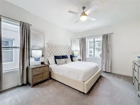 1003 Jack Nicklaus Court Kissimmee FL 34747