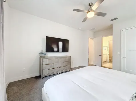 1003 Jack Nicklaus Court Kissimmee FL 34747