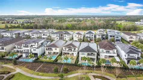 1003 Jack Nicklaus Court Kissimmee FL 34747