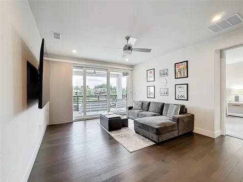 1003 Jack Nicklaus Court Kissimmee FL 34747