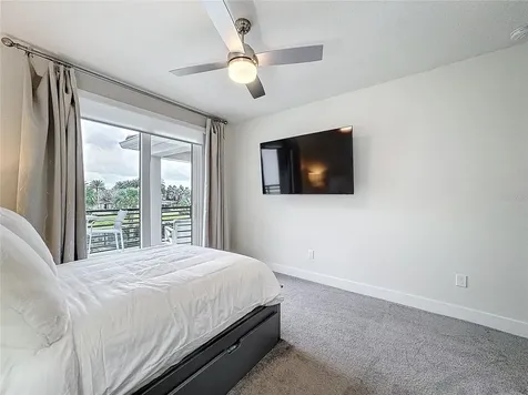 1003 Jack Nicklaus Court Kissimmee FL 34747