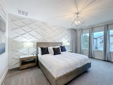 1003 Jack Nicklaus Court Kissimmee FL 34747
