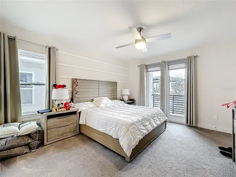 1003 Jack Nicklaus Court Kissimmee FL 34747