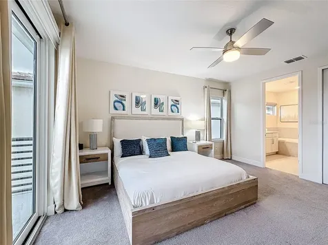 1003 Jack Nicklaus Court Kissimmee FL 34747