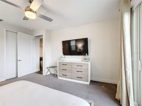 1003 Jack Nicklaus Court Kissimmee FL 34747