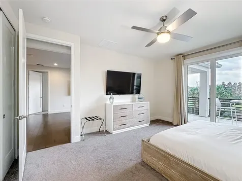 1003 Jack Nicklaus Court Kissimmee FL 34747