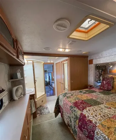 86 Eagle Point S Osteen FL 32764