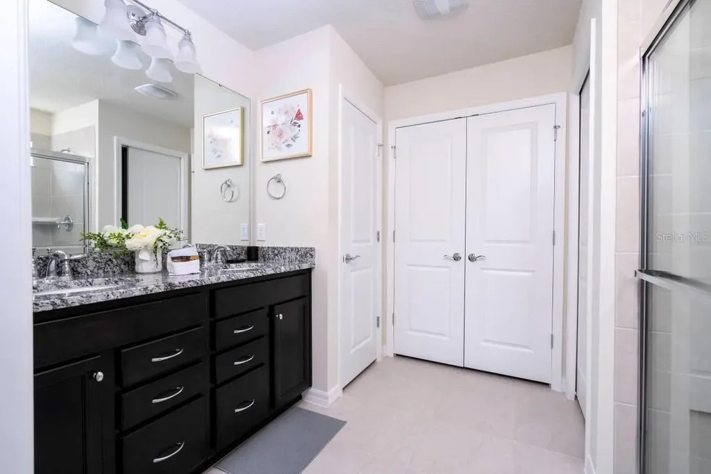 3428 Lilac Way Davenport FL 33897
