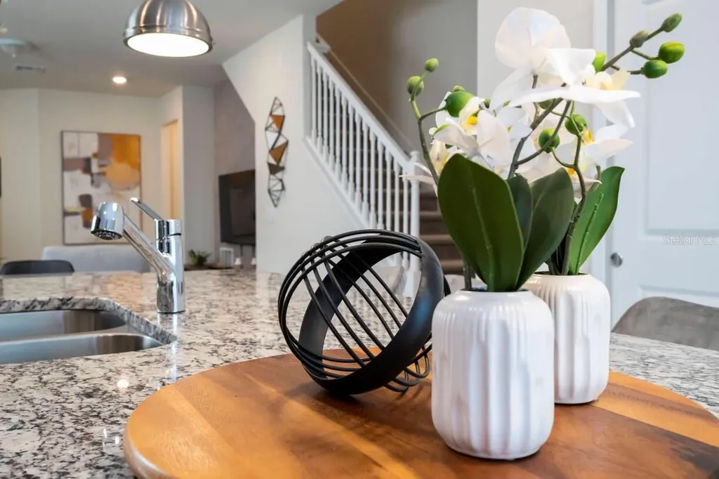 3428 Lilac Way Davenport FL 33897