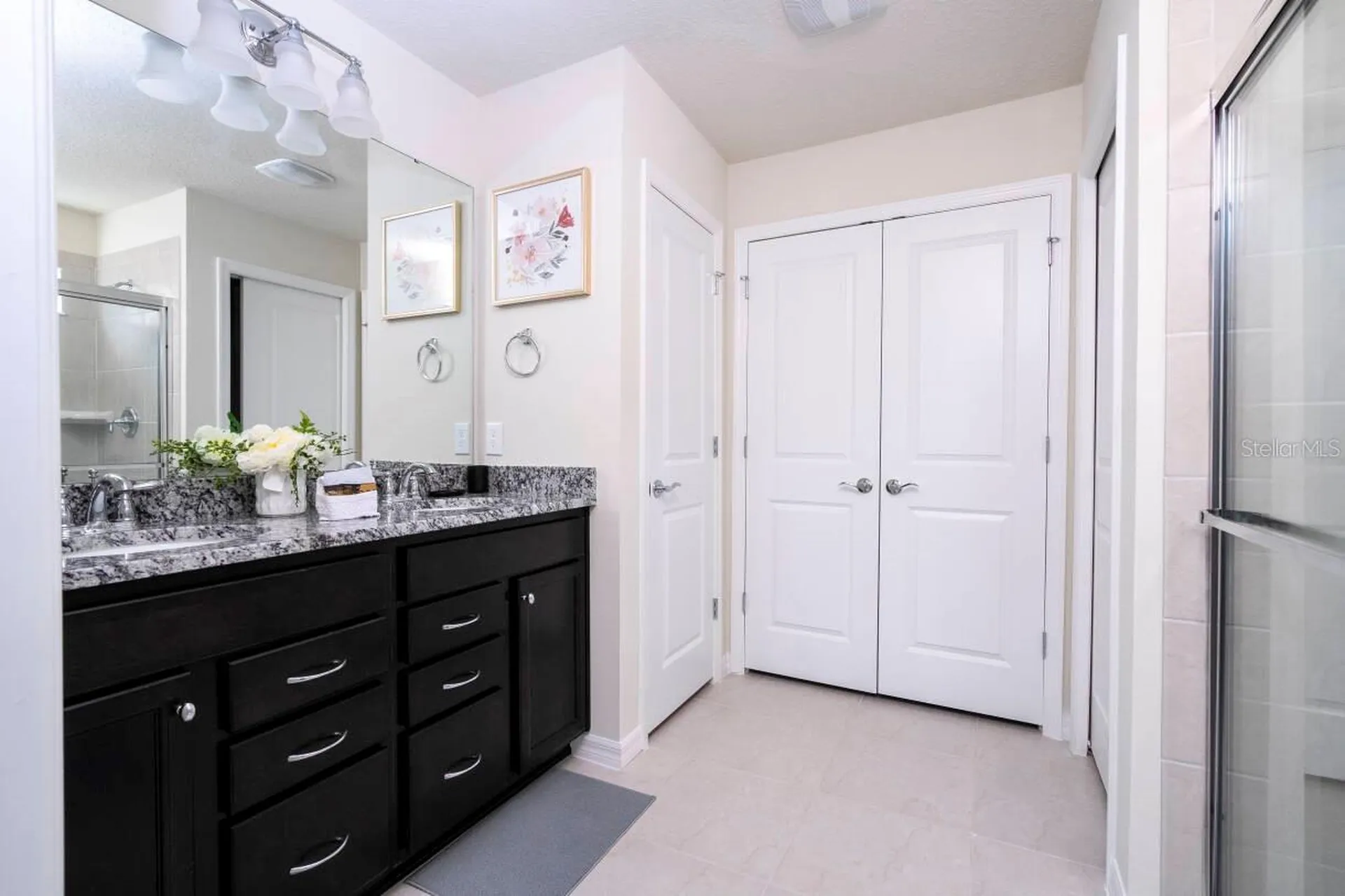 3428 Lilac Way Davenport FL 33897