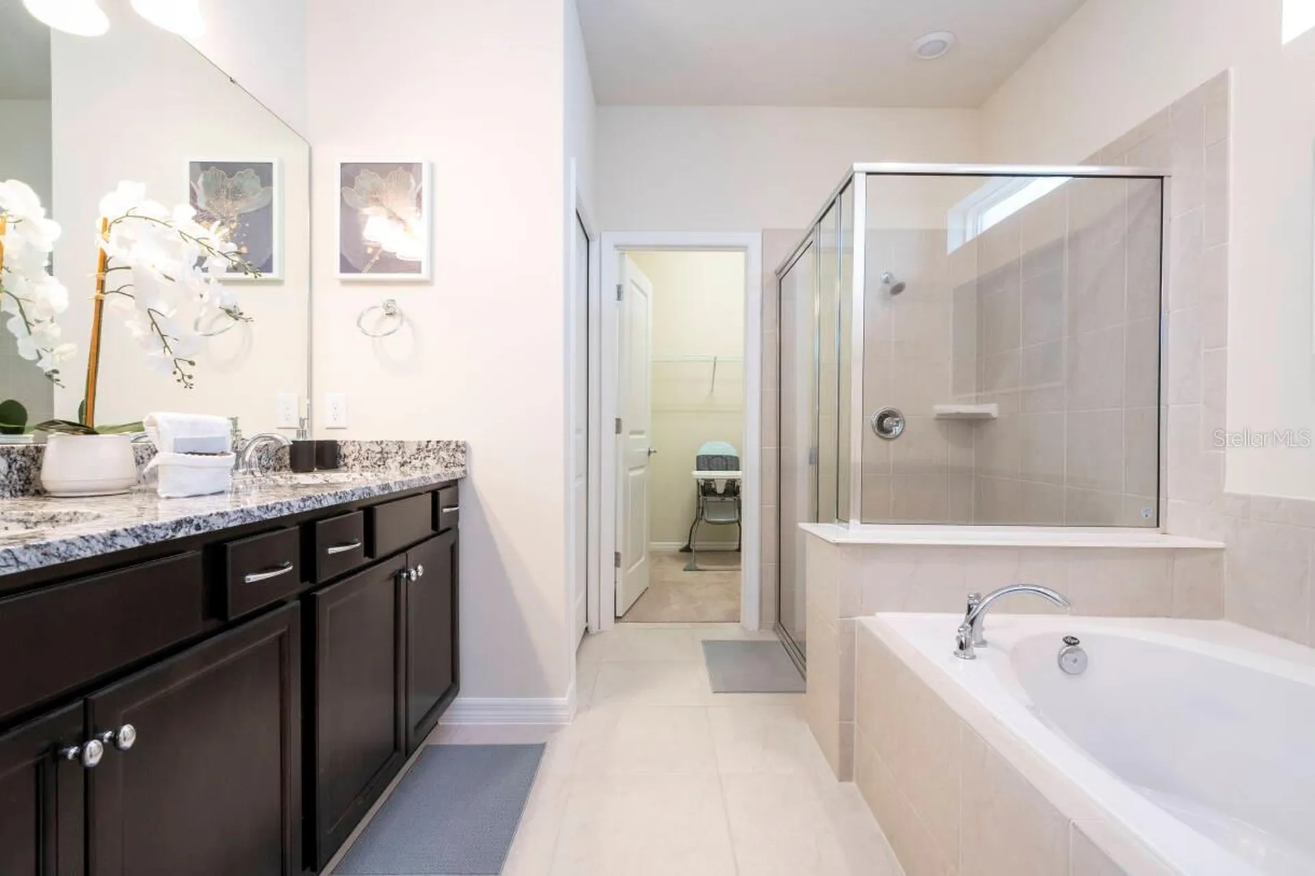 3428 Lilac Way Davenport FL 33897