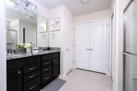 3428 Lilac Way Davenport FL 33897
