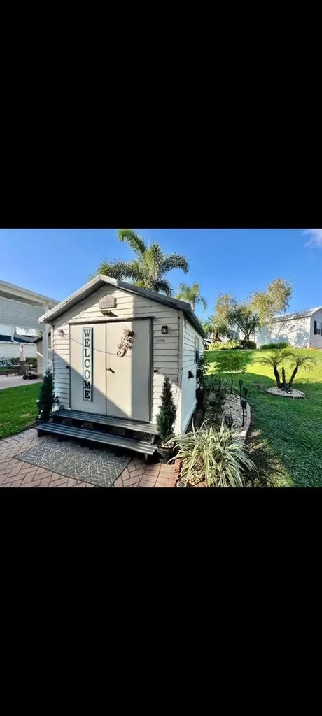 2504 St George Drive Davenport FL 33837