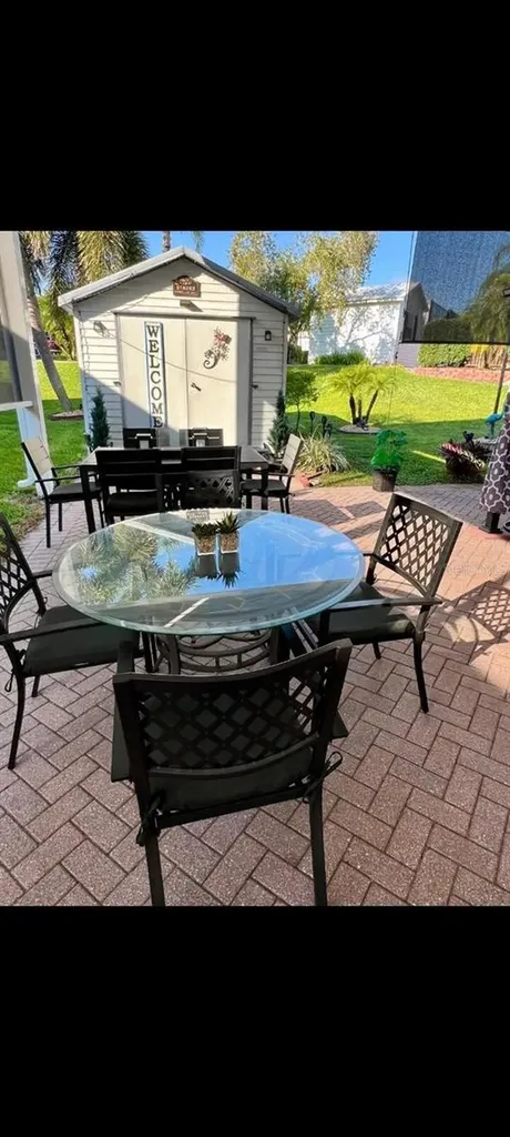 2504 St George Drive Davenport FL 33837