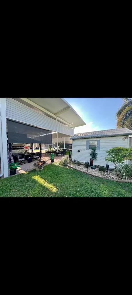 2504 St George Drive Davenport FL 33837