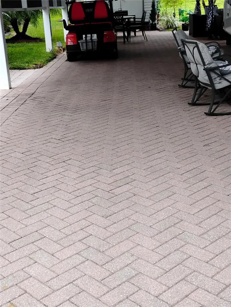 2504 St George Drive Davenport FL 33837