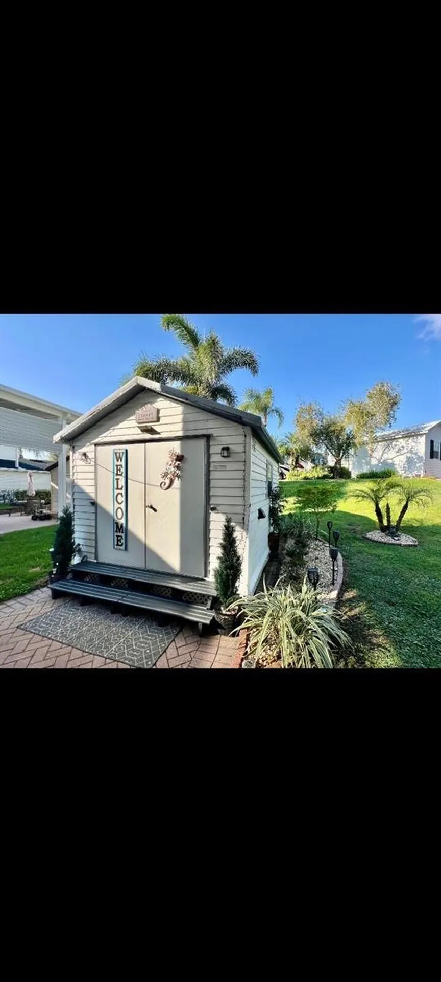 2504 St George Drive Davenport FL 33837