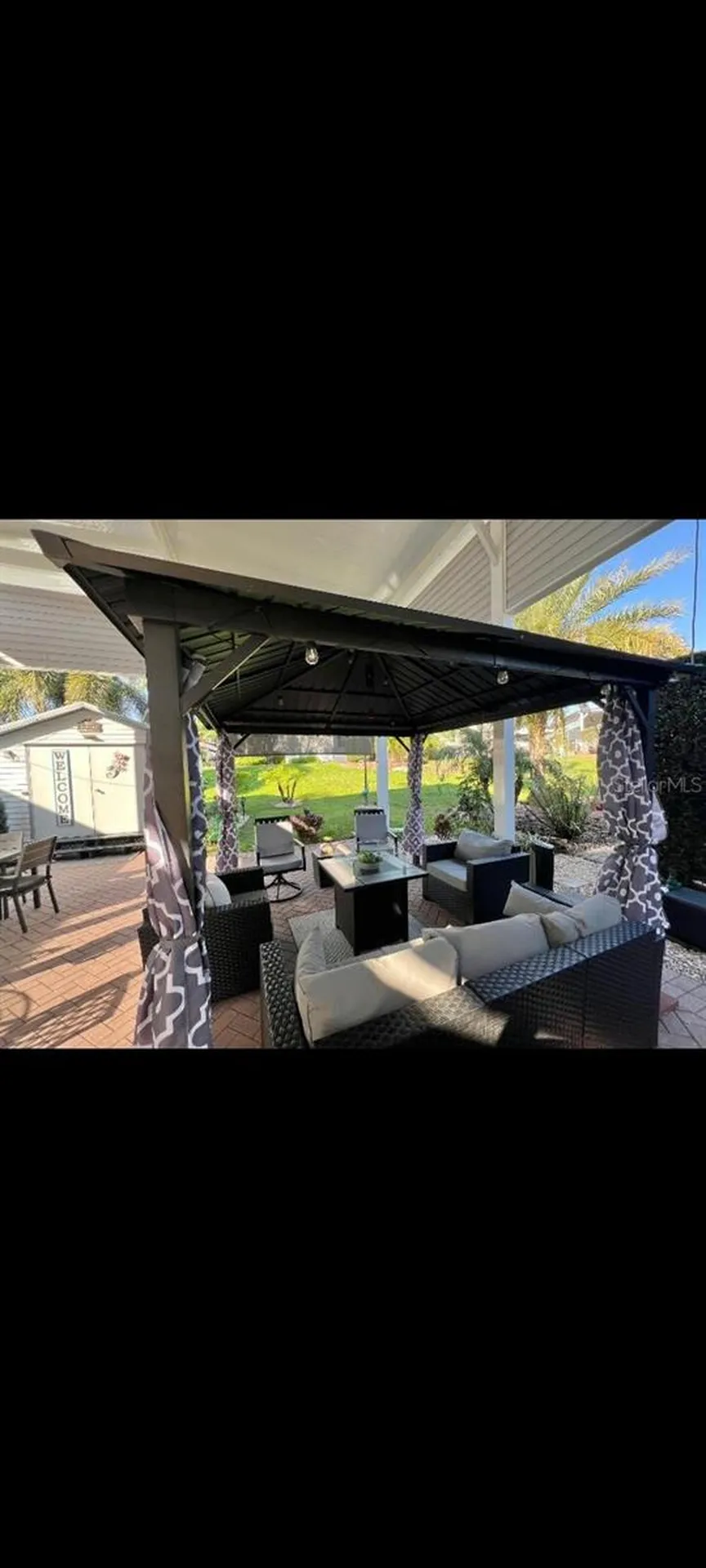 2504 St George Drive Davenport FL 33837