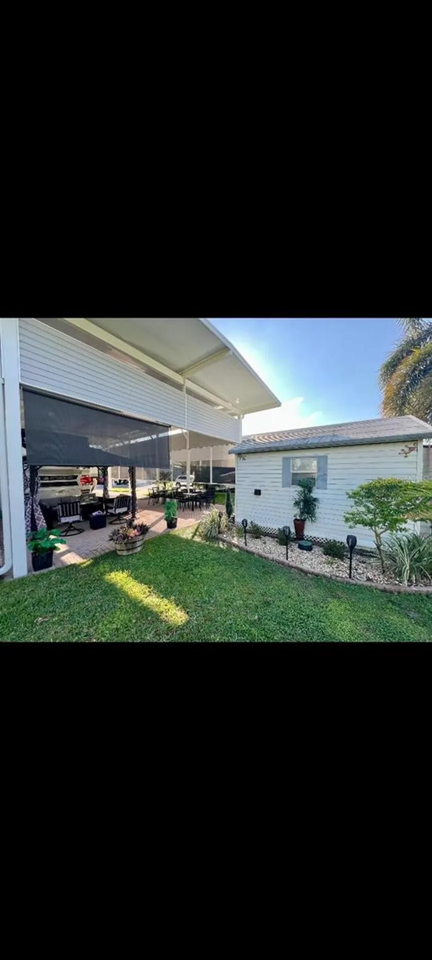 2504 St George Drive Davenport FL 33837