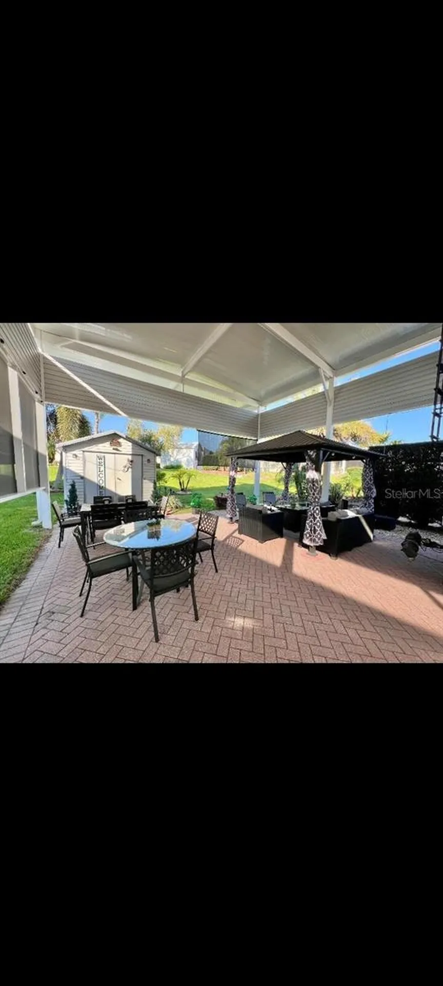 2504 St George Drive Davenport FL 33837