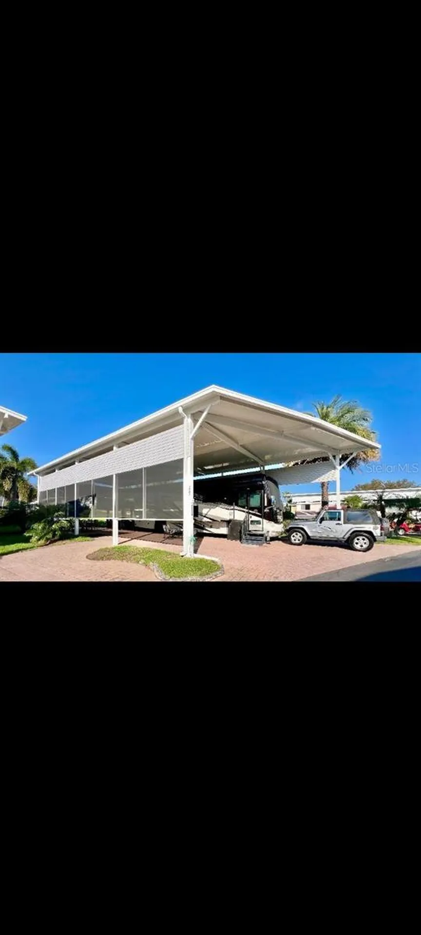 2504 St George Drive Davenport FL 33837