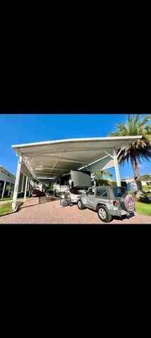 2504 St George Drive Davenport FL 33837