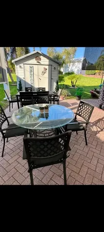 2504 St George Drive Davenport FL 33837