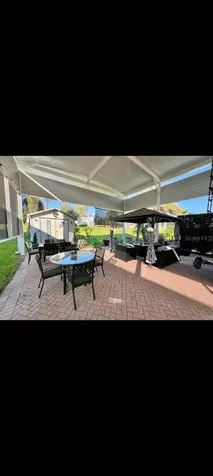 2504 St George Drive Davenport FL 33837
