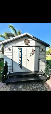 2504 St George Drive Davenport FL 33837