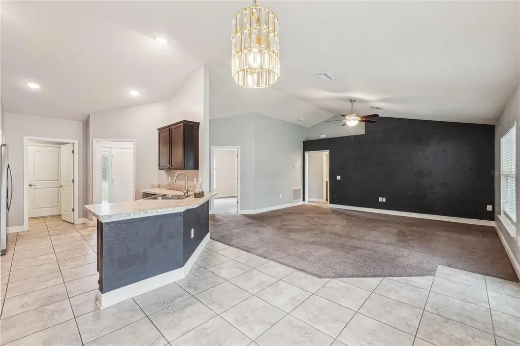 5134 Jenson Avenue Spring Hill FL 34608