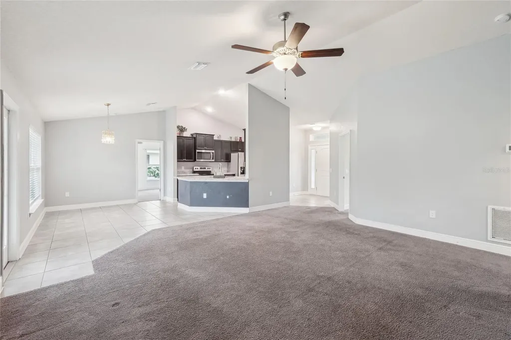 5134 Jenson Avenue Spring Hill FL 34608