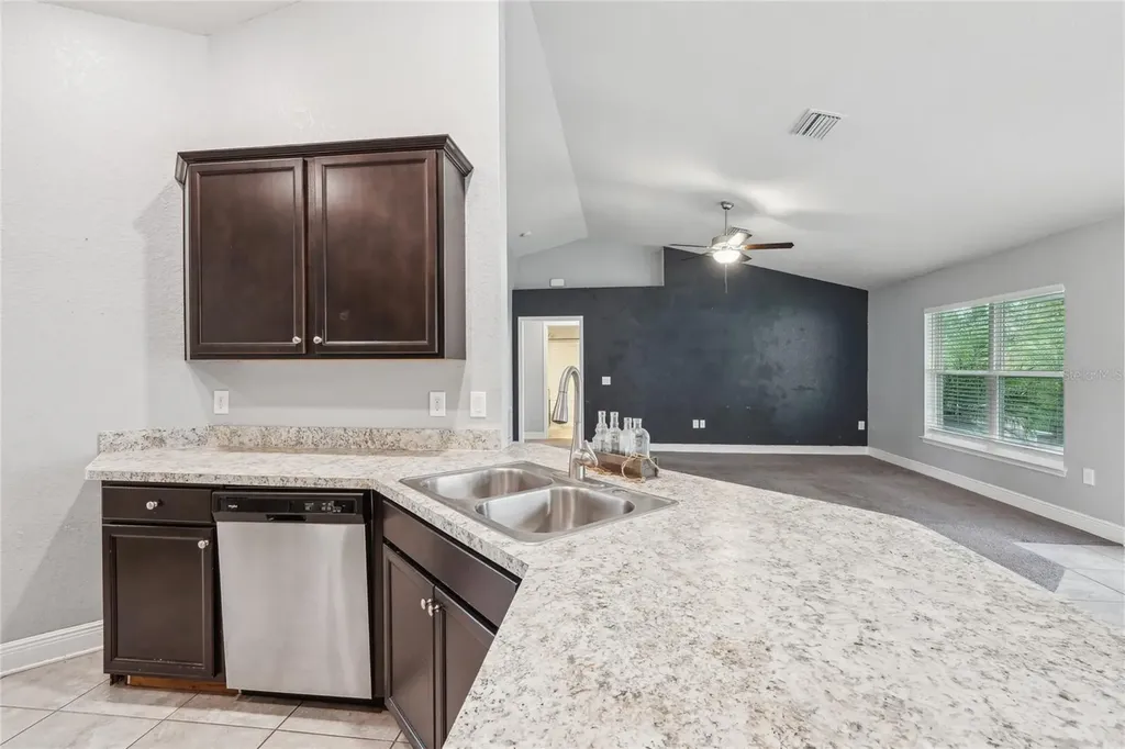 5134 Jenson Avenue Spring Hill FL 34608