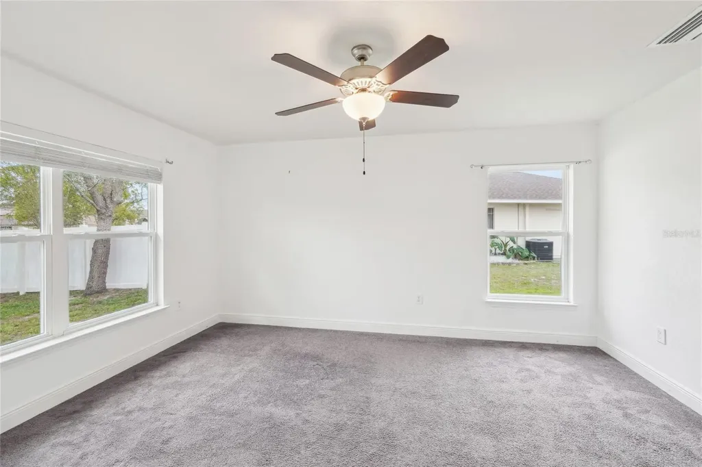 5134 Jenson Avenue Spring Hill FL 34608