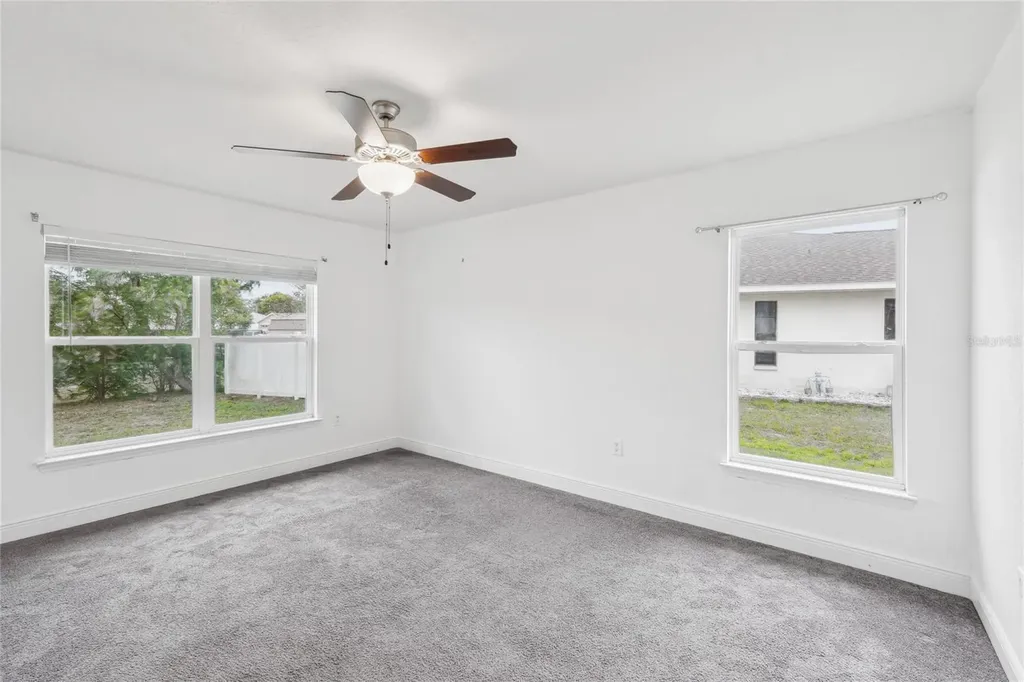 5134 Jenson Avenue Spring Hill FL 34608