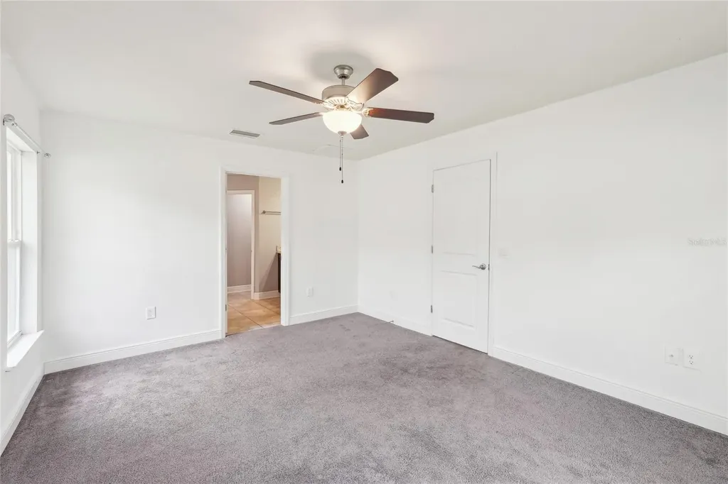 5134 Jenson Avenue Spring Hill FL 34608
