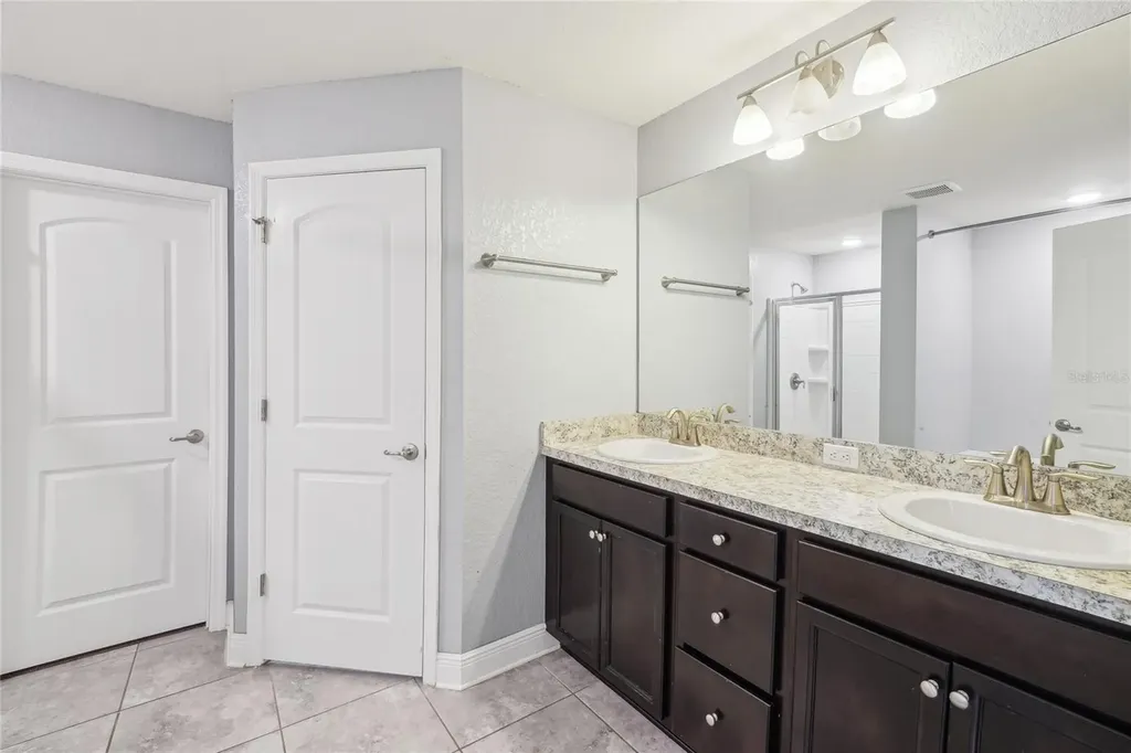 5134 Jenson Avenue Spring Hill FL 34608