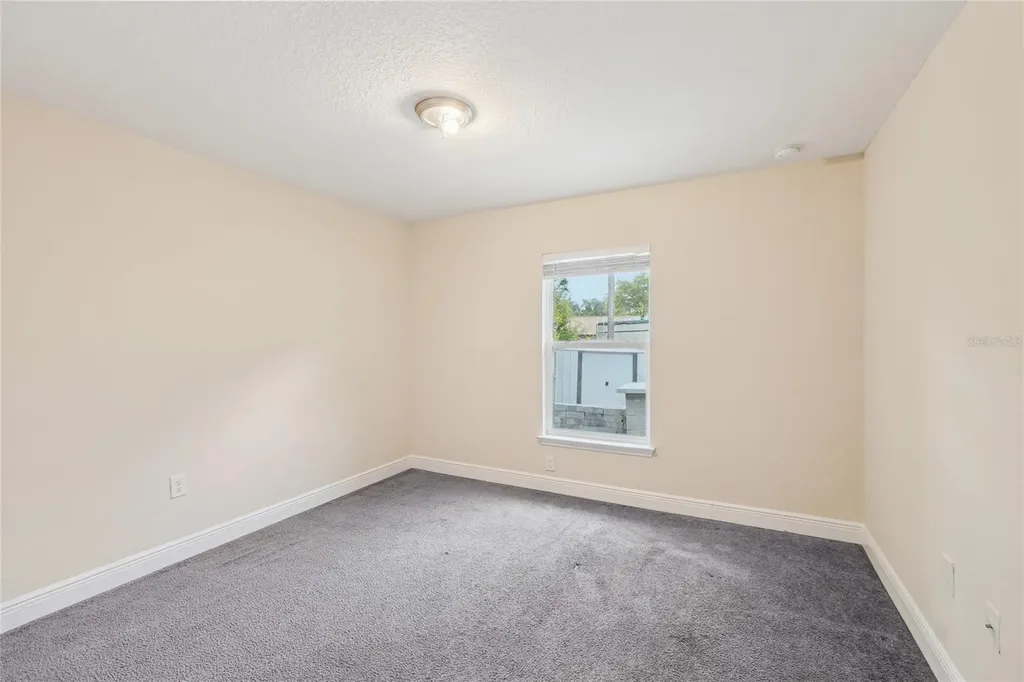 5134 Jenson Avenue Spring Hill FL 34608