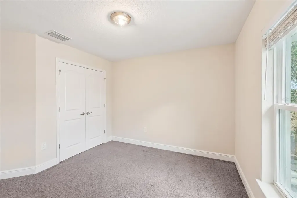 5134 Jenson Avenue Spring Hill FL 34608