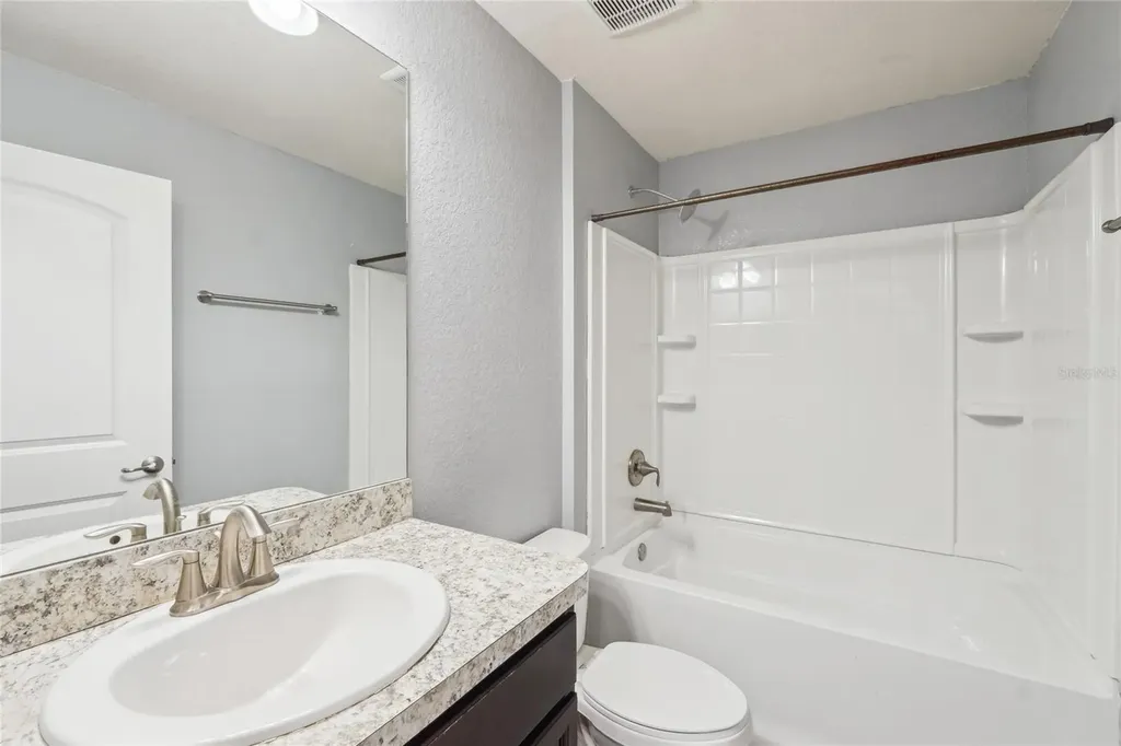 5134 Jenson Avenue Spring Hill FL 34608
