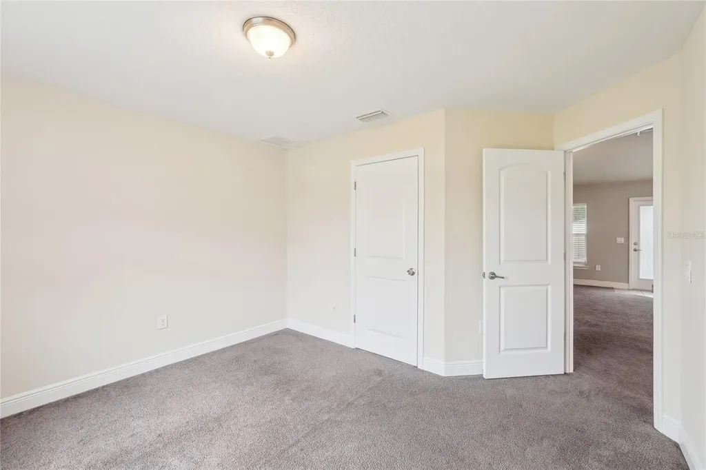 5134 Jenson Avenue Spring Hill FL 34608