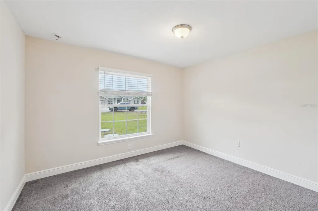 5134 Jenson Avenue Spring Hill FL 34608