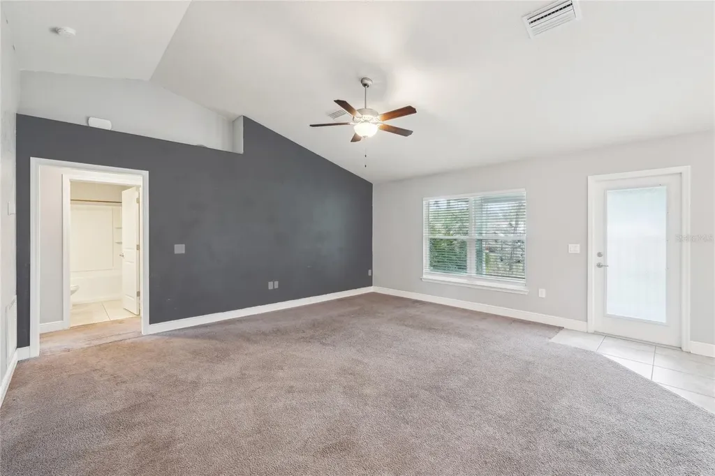 5134 Jenson Avenue Spring Hill FL 34608