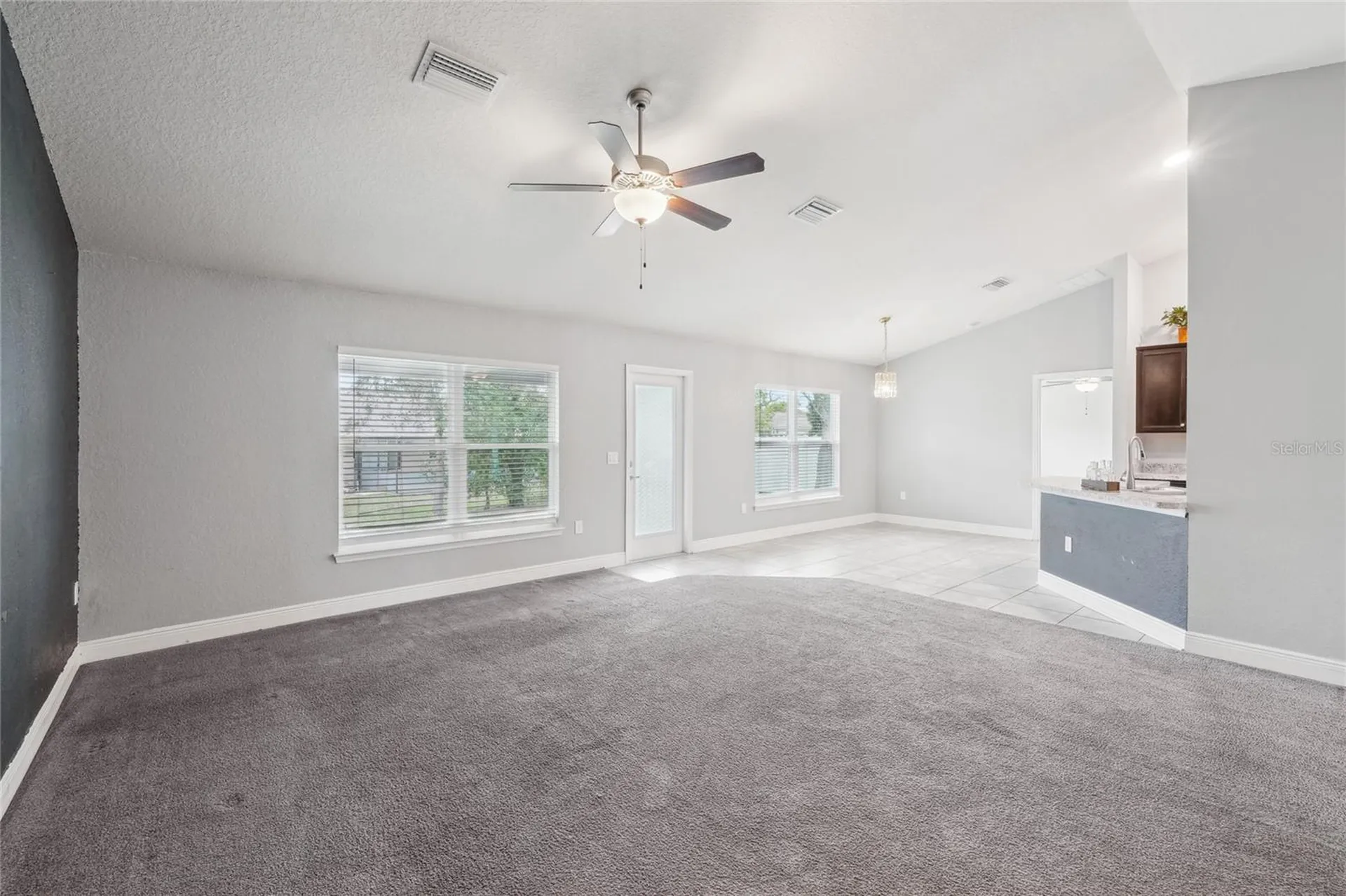 5134 Jenson Avenue Spring Hill FL 34608