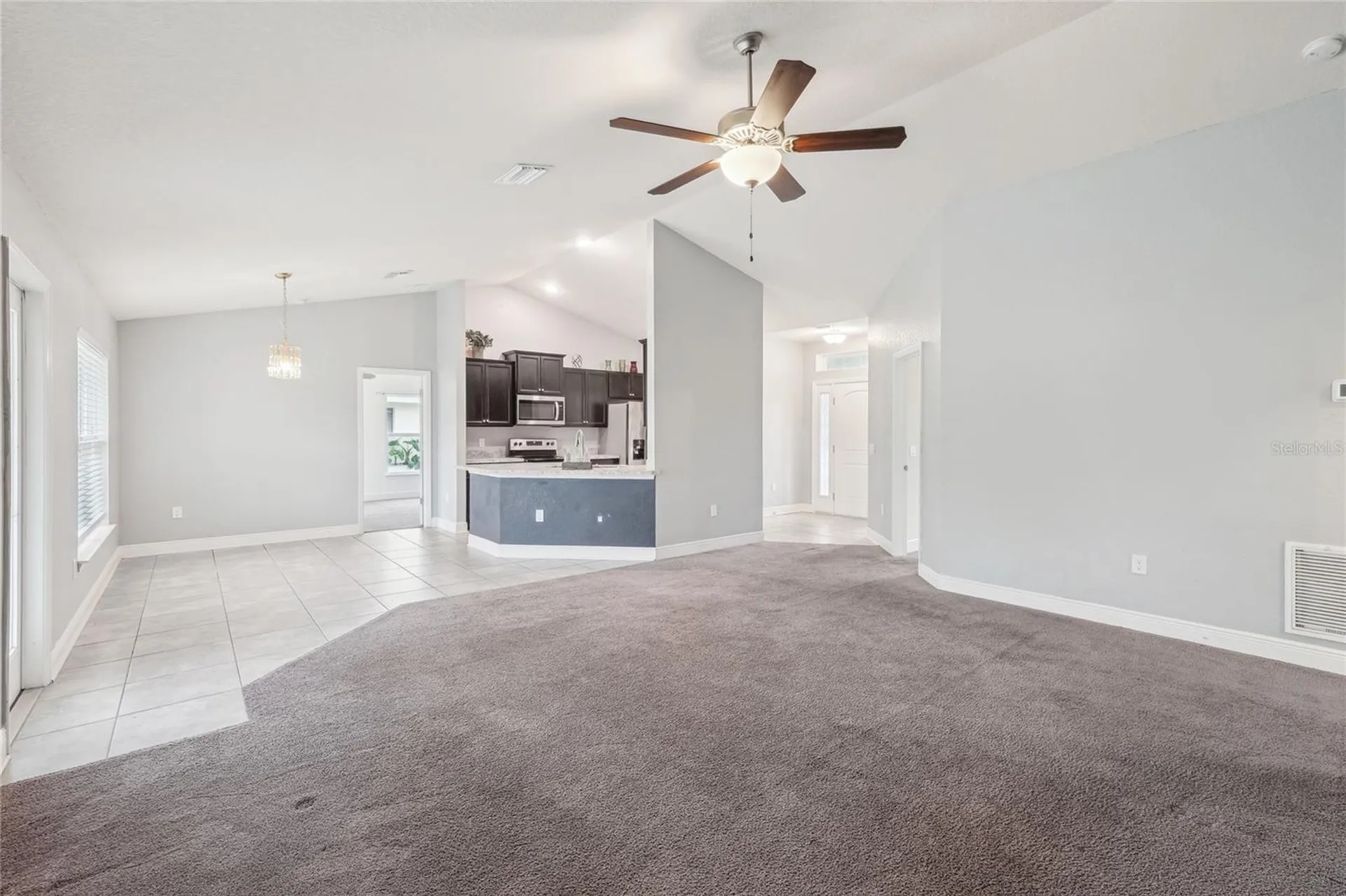 5134 Jenson Avenue Spring Hill FL 34608